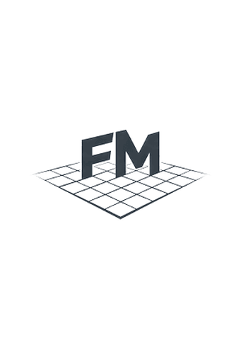FM Structural