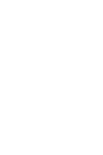 FM Structural